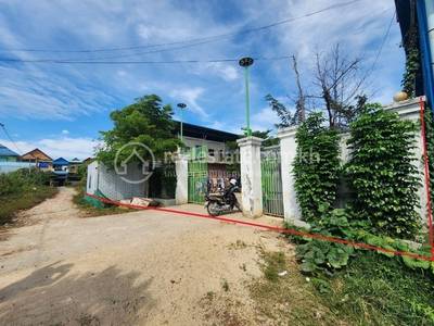 Kampong Samnanh, Ta Khmau, Kandal
