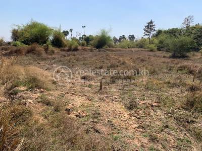 ភ្នំតូច, ឧដុង្គ, កំពង់ស្ពឺ