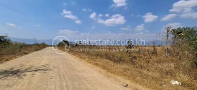 Ta Sal, Aoral, Kampong Speu