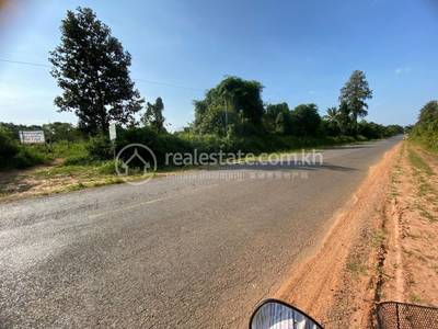 ចំរើនផល, ពោធិ៍សាត់, ពោធិ៍សាត់