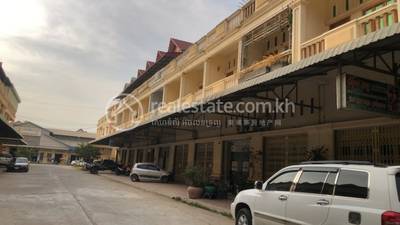ទួលតាឯក, បាត់ដំបង, បាត់ដំបង