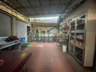 សាលាកំរើក, សៀមរាប, សៀមរាប
