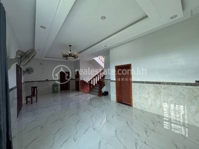 កណ្ដែក, ប្រាសាទបាគង, សៀមរាប