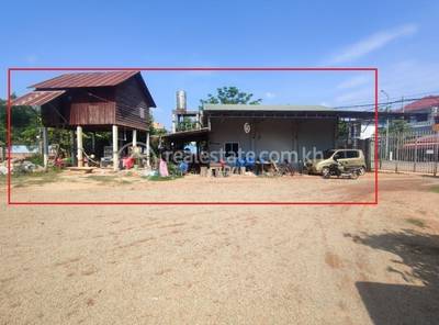 ស្វាយដង្គំ, សៀមរាប, សៀមរាប