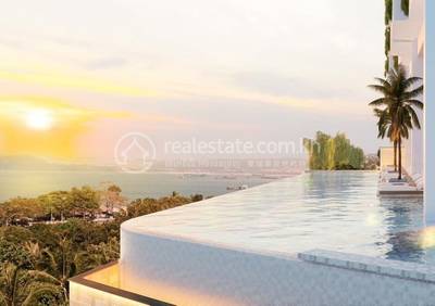 កោះរុង, ក្រុងព្រះសីហនុ, ក្រុងព្រះសីហនុ