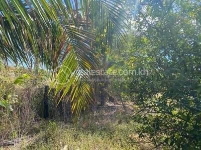 Kantuot, Choam Ksant, Preah Vihear