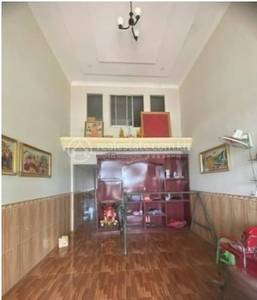 កន្ទោក, ពោធិ៍សែនជ័យ, ភ្នំពេញ
