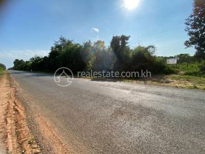 ចំរើនផល, ពោធិ៍សាត់, ពោធិ៍សាត់
