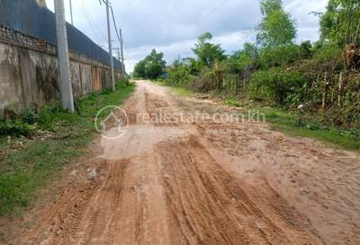 ជ្រាវ, សៀមរាប, សៀមរាប