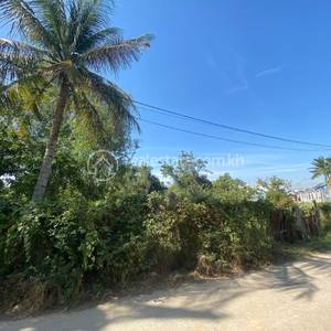 Boeung Khyang, Kandal Stueng, Kandal