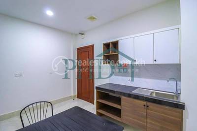 ស្វាយដង្គំ, សៀមរាប, សៀមរាប