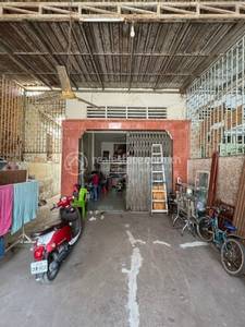 Boeung Tumpun 2, Meanchey, Phnom Penh