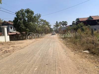 ភ្នំតូច, ឧដុង្គ, កំពង់ស្ពឺ