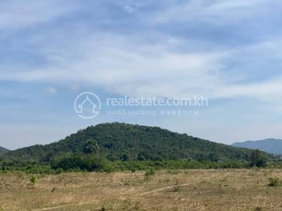 ស្រង់, គង់ពិសី, កំពង់ស្ពឺ