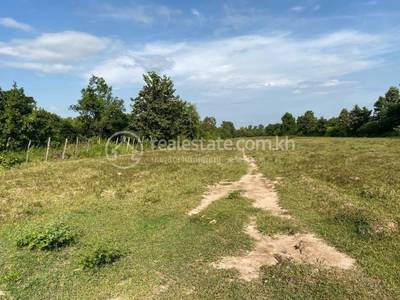 ចំរើនផល, ពោធិ៍សាត់, ពោធិ៍សាត់