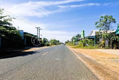 Kampong Tralach, Kampong Tralach, Kampong Chhnang