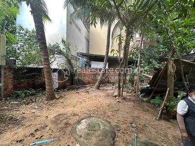 Veal Vong, Kampong Cham, Kampong Cham