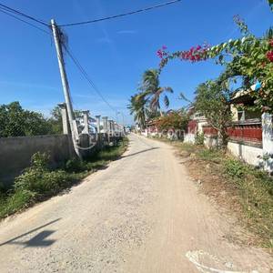 Boeung Khyang, Kandal Stueng, Kandal