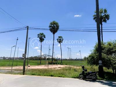 ស្នោ, ពោធិ៍សែនជ័យ, ភ្នំពេញ