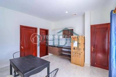 ស្វាយដង្គំ, សៀមរាប, សៀមរាប