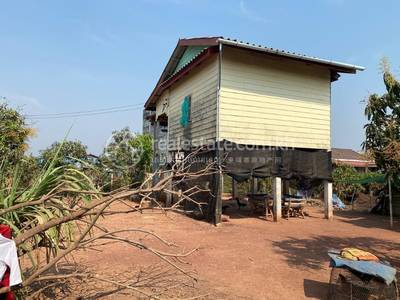 ស្ទឹងវែង, ខេមរភូមិន្ទ, កោះកុង