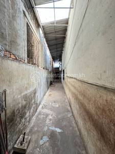 Boeung Tumpun 2, Meanchey, Phnom Penh