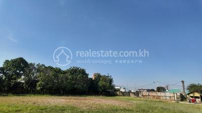 92 92, Khmuonh, Sen Sok, Phnom Penh