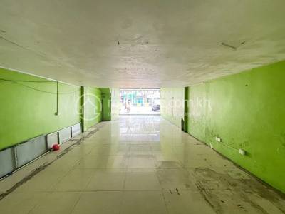  , Phsar Depou I, Toul Kork, พนมเปญ