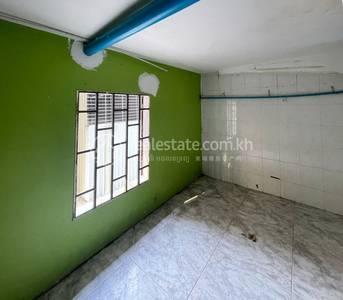 , Phsar Depou I, Toul Kork, พนมเปญ