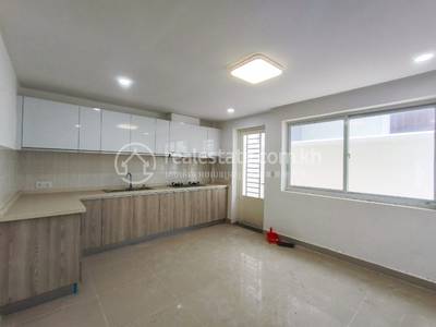   , Preaek Ta Sek, Chroy Changvar, Phnom Penh