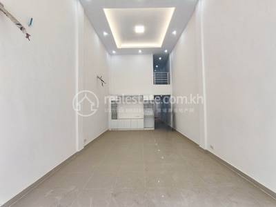   , Preaek Ta Sek, Chroy Changvar, Phnom Penh
