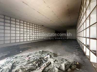   , Tuol Sangkae 2村, 雷西郊区, 金边