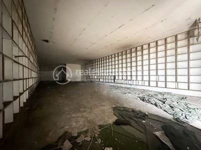   , Tuol Sangkae 2村, 雷西郊区, 金边
