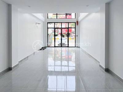    , Phsar Depou II, Toul Kork, Phnom Penh