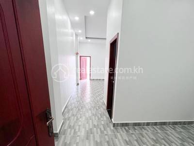    , Phsar Depou II, Toul Kork, Phnom Penh