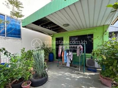     , បឹងសាឡាង, ទួលគោក, ភ្នំពេញ