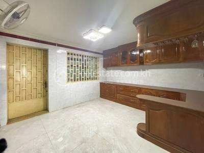     , Phsar Depou III, Toul Kork, Phnom Penh
