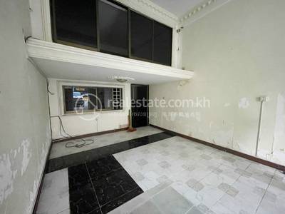  , Phsar Depou I, Toul Kork, Phnom Penh