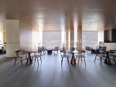 Agile Sky Residence