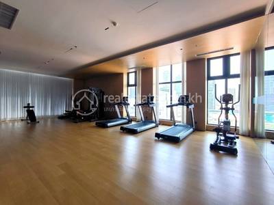 Agile Sky Residence
