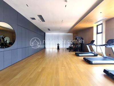Agile Sky Residence