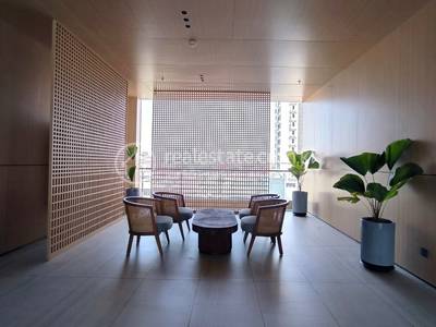 Agile Sky Residence
