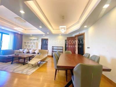  , BKK 1, Chamkarmon, Phnom Penh