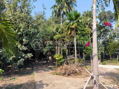   , វាលស្បូវ, ច្បារអំពៅ, ភ្នំពេញ