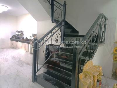  , Veal Sbov, Chbar Ampov, Phnom Penh