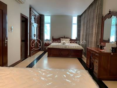   , Tonle Bassac, Chamkarmon, Phnom Penh