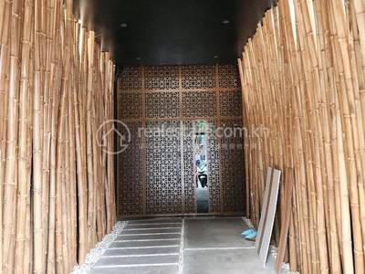  , BKK 1, Chamkarmon, プノンペン