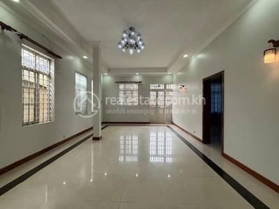  , ទឹកល្អក់២, ទួលគោក, ភ្នំពេញ