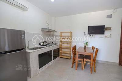   , Chakto Mukh, Daun Penh, Phnom Penh
