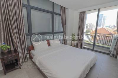   , Chakto Mukh, Daun Penh, Phnom Penh